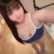 ヒメ日記 2025/10/01 19:51 投稿 あゆ 君とふわふわプリンセスin川越