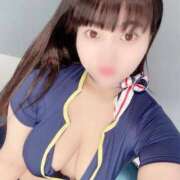 ヒメ日記 2025/10/02 08:46 投稿 あゆ 君とふわふわプリンセスin川越