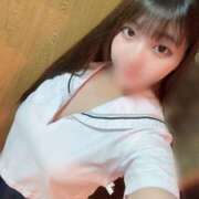 ヒメ日記 2025/10/02 18:20 投稿 あゆ 君とふわふわプリンセスin川越