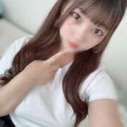 ヒメ日記 2025/10/04 11:03 投稿 あゆ 君とふわふわプリンセスin川越