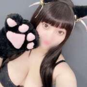 ヒメ日記 2025/10/07 08:52 投稿 あゆ 君とふわふわプリンセスin川越