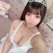 ヒメ日記 2025/10/09 20:34 投稿 あゆ 君とふわふわプリンセスin川越