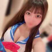 ヒメ日記 2025/10/12 20:31 投稿 あゆ 君とふわふわプリンセスin川越