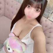 ヒメ日記 2025/10/13 22:23 投稿 あゆ 君とふわふわプリンセスin川越