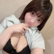 ヒメ日記 2025/10/14 07:30 投稿 あゆ 君とふわふわプリンセスin川越