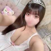 ヒメ日記 2025/10/15 22:12 投稿 あゆ 君とふわふわプリンセスin川越