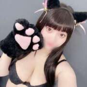 ヒメ日記 2025/10/16 10:09 投稿 あゆ 君とふわふわプリンセスin川越