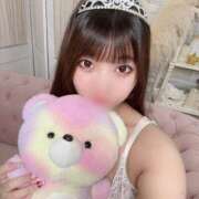 ヒメ日記 2025/10/19 20:39 投稿 あゆ 君とふわふわプリンセスin川越