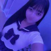 ヒメ日記 2025/10/20 14:03 投稿 あゆ 君とふわふわプリンセスin川越