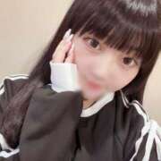 ヒメ日記 2025/10/22 12:48 投稿 あゆ 君とふわふわプリンセスin川越