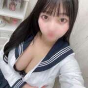 ヒメ日記 2025/10/28 18:10 投稿 あゆ 君とふわふわプリンセスin川越