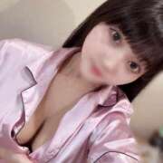 ヒメ日記 2025/10/29 07:30 投稿 あゆ 君とふわふわプリンセスin川越