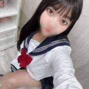 ヒメ日記 2025/11/01 16:30 投稿 あゆ 君とふわふわプリンセスin川越