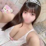 ヒメ日記 2025/11/04 11:24 投稿 あゆ 君とふわふわプリンセスin川越