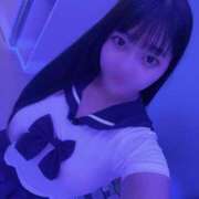 ヒメ日記 2025/11/05 12:38 投稿 あゆ 君とふわふわプリンセスin川越