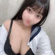 あゆ お久しぶりです😭 君とふわふわプリンセスin川越