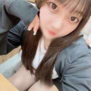 ヒメ日記 2025/12/12 17:59 投稿 あゆ 君とふわふわプリンセスin川越