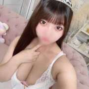 ヒメ日記 2025/12/16 07:30 投稿 あゆ 君とふわふわプリンセスin川越