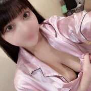 ヒメ日記 2025/12/17 12:22 投稿 あゆ 君とふわふわプリンセスin川越