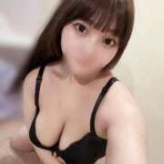 ヒメ日記 2025/12/23 07:30 投稿 あゆ 君とふわふわプリンセスin川越