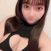 ヒメ日記 2025/12/23 13:49 投稿 あゆ 君とふわふわプリンセスin川越