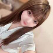 ヒメ日記 2025/12/28 09:15 投稿 あゆ 君とふわふわプリンセスin川越