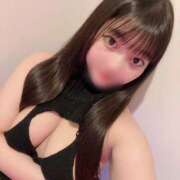 ヒメ日記 2026/01/04 08:01 投稿 あゆ 君とふわふわプリンセスin川越