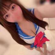 ヒメ日記 2026/01/07 07:30 投稿 あゆ 君とふわふわプリンセスin川越