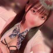 ヒメ日記 2026/02/15 09:02 投稿 あゆ 君とふわふわプリンセスin川越