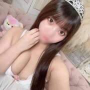 ヒメ日記 2026/02/15 21:40 投稿 あゆ 君とふわふわプリンセスin川越