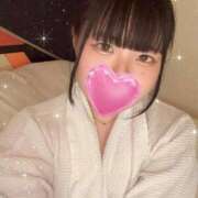 ヒメ日記 2025/10/01 16:25 投稿 もこ 池袋デリヘル倶楽部