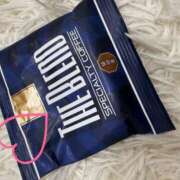 ヒメ日記 2025/10/03 17:15 投稿 みおり 東京人妻セレブリティ（ユメオト）