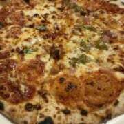 ヒメ日記 2025/10/12 20:35 投稿 みおり 東京人妻セレブリティ（ユメオト）