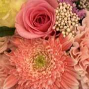 ヒメ日記 2025/10/15 09:04 投稿 みおり 東京人妻セレブリティ（ユメオト）