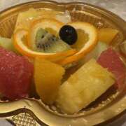 ヒメ日記 2025/10/15 11:33 投稿 みおり 東京人妻セレブリティ（ユメオト）