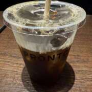 ヒメ日記 2025/10/16 15:30 投稿 みおり 東京人妻セレブリティ（ユメオト）