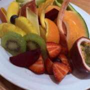 ヒメ日記 2025/10/22 09:45 投稿 みおり 東京人妻セレブリティ（ユメオト）