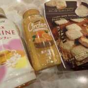 ヒメ日記 2025/10/22 14:30 投稿 みおり 東京人妻セレブリティ（ユメオト）