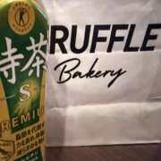 ヒメ日記 2025/10/22 17:00 投稿 みおり 東京人妻セレブリティ（ユメオト）