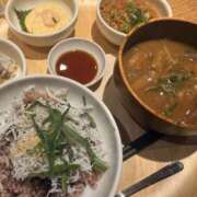 ヒメ日記 2025/10/24 08:10 投稿 みおり 東京人妻セレブリティ（ユメオト）