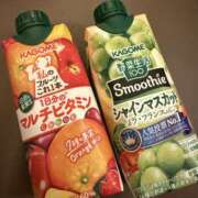 ヒメ日記 2025/10/26 14:01 投稿 みおり 東京人妻セレブリティ（ユメオト）