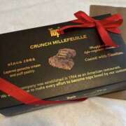 みおり 💖本日出勤ですっ💖 東京人妻セレブリティ（ユメオト）