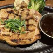 みおり 💕出勤しますっ💕 東京人妻セレブリティ（ユメオト）