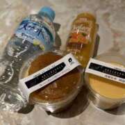 みおり 💖出勤終わりました🈵💖 東京人妻セレブリティ（ユメオト）