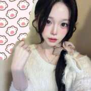 ヒメ日記 2026/03/21 20:51 投稿 ちま ゆるふわKISS