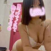 ヒメ日記 2025/10/02 21:48 投稿 ここの 折り紙 ORIGAMI