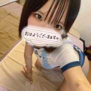 ヒメ日記 2025/10/03 09:12 投稿 ここの 折り紙 ORIGAMI