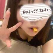 ヒメ日記 2025/10/04 09:21 投稿 ここの 折り紙 ORIGAMI