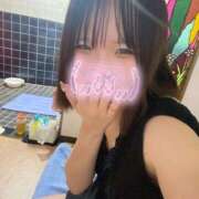 ヒメ日記 2025/10/05 19:45 投稿 ここの 折り紙 ORIGAMI