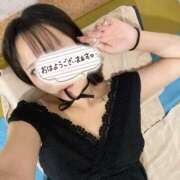 ヒメ日記 2025/10/06 11:03 投稿 ここの 折り紙 ORIGAMI